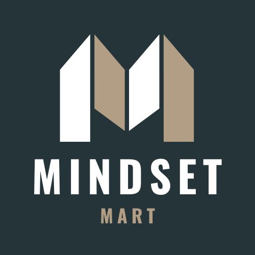Mindset Mart